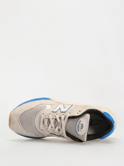 New Balance 580 Shoes