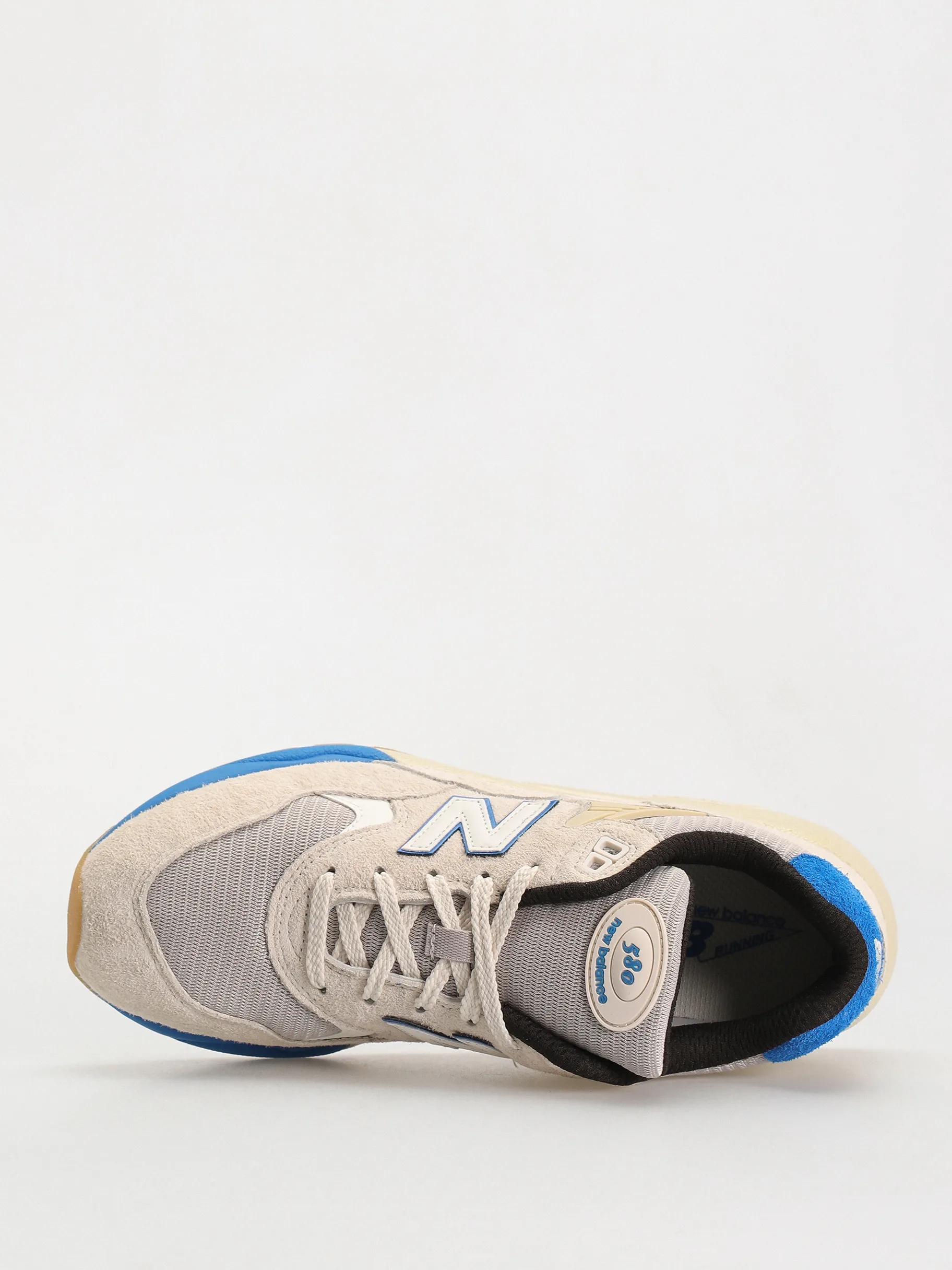 New Balance 580 Shoes