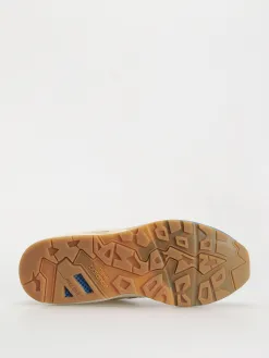 New Balance 580 Shoes