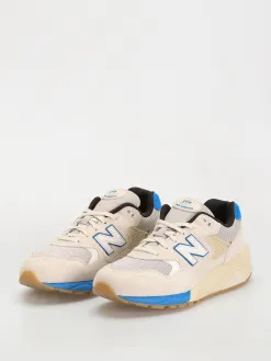 New Balance 580 Shoes