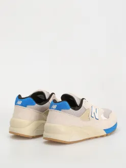 New Balance 580 Shoes