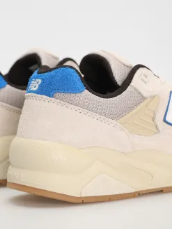 New Balance 580 Shoes