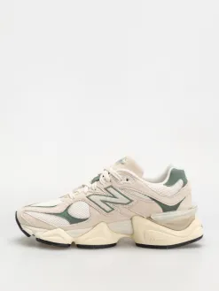 New Balance 9060 Shoes