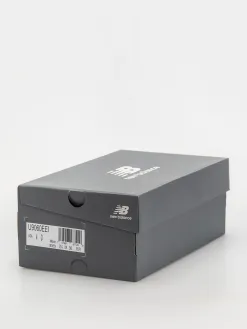 New Balance 9060 Shoes