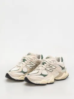 New Balance 9060 Shoes