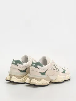 New Balance 9060 Shoes