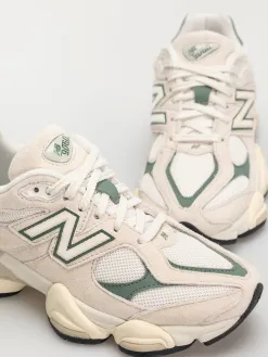 New Balance 9060 Shoes