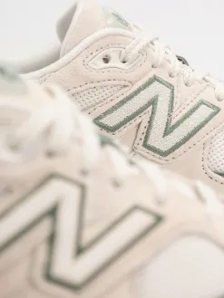 New Balance 9060 Shoes