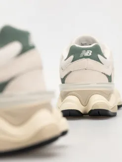 New Balance 9060 Shoes