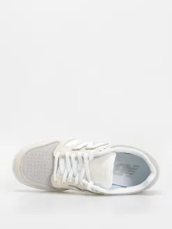 New Balance 480 Shoes
