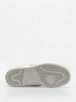 New Balance 480 Shoes