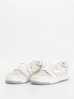 New Balance 480 Shoes