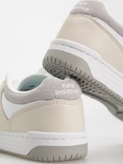 New Balance 480 Shoes