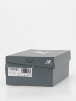 New Balance 480 Shoes