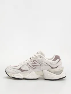 New Balance 9060 Shoes
