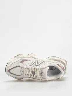 New Balance 9060 Shoes
