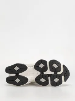 New Balance 9060 Shoes