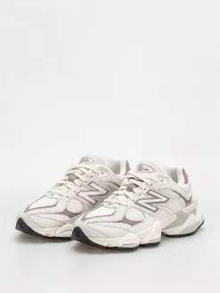 New Balance 9060 Shoes