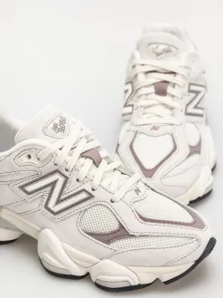 New Balance 9060 Shoes