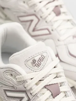 New Balance 9060 Shoes