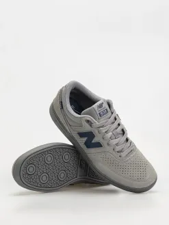 New Balance 508 Shoes