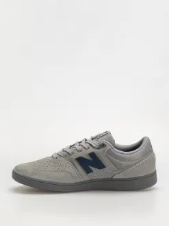 New Balance 508 Shoes