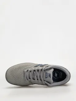 New Balance 508 Shoes