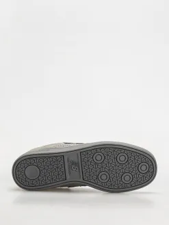 New Balance 508 Shoes