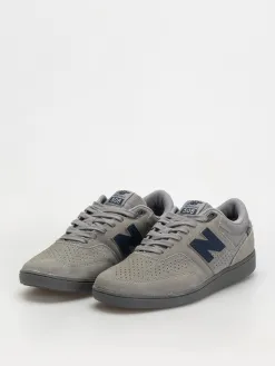 New Balance 508 Shoes