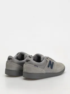New Balance 508 Shoes
