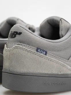 New Balance 508 Shoes