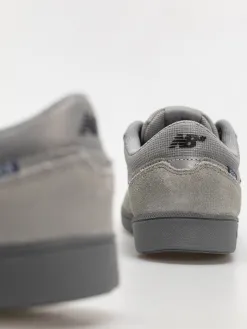 New Balance 508 Shoes