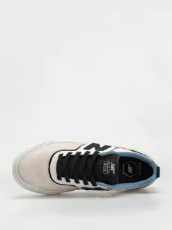 New Balance 306 Shoes