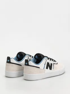 New Balance 306 Shoes