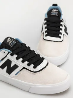 New Balance 306 Shoes