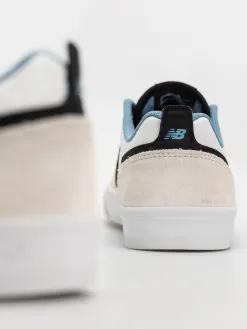 New Balance 306 Shoes