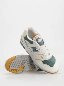 New Balance 550 Shoes