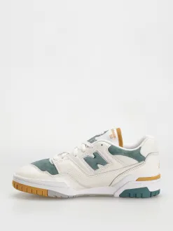 New Balance 550 Shoes