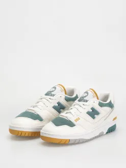 New Balance 550 Shoes