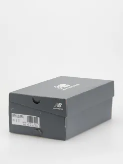 New Balance 550 Shoes