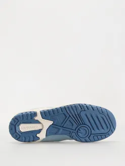 New Balance 550 Shoes
