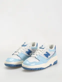 New Balance 550 Shoes