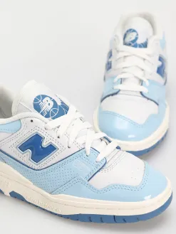 New Balance 550 Shoes