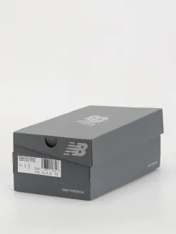 New Balance 550 Shoes