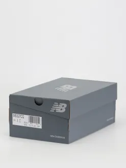 New Balance 327 Shoes