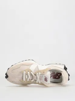 New Balance 327 Shoes