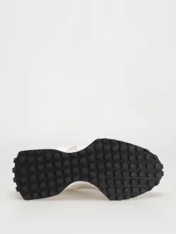 New Balance 327 Shoes