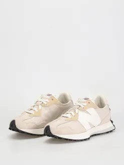 New Balance 327 Shoes