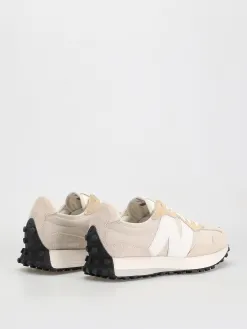 New Balance 327 Shoes