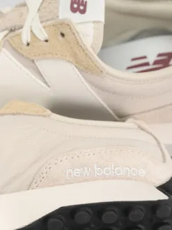 New Balance 327 Shoes